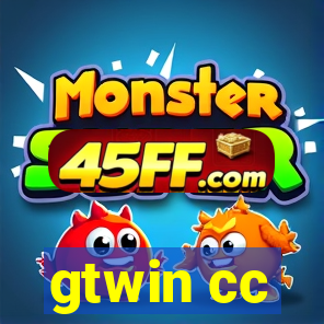 gtwin cc